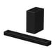 thumbnail image 1 of Barra de Sonido LG SPD7Y con 3.1.2 Canales, 1 of 4