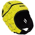 thumbnail image 1 of Rhino  Adult Rugby Headguard, 1 of 2