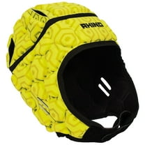 Rhino  Adult Rugby Headguard
