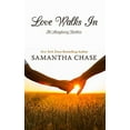 thumbnail image 1 of Pre-Owned Love Walks In (The Shaughnessy Brothers), 9781410492845, 1410492842, Hardcover, Large Print edition, 1 of 1
