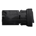 thumbnail image 4 of Interfaz de audio auxiliar Yashi 86190-02010 Negro, 4 of 5