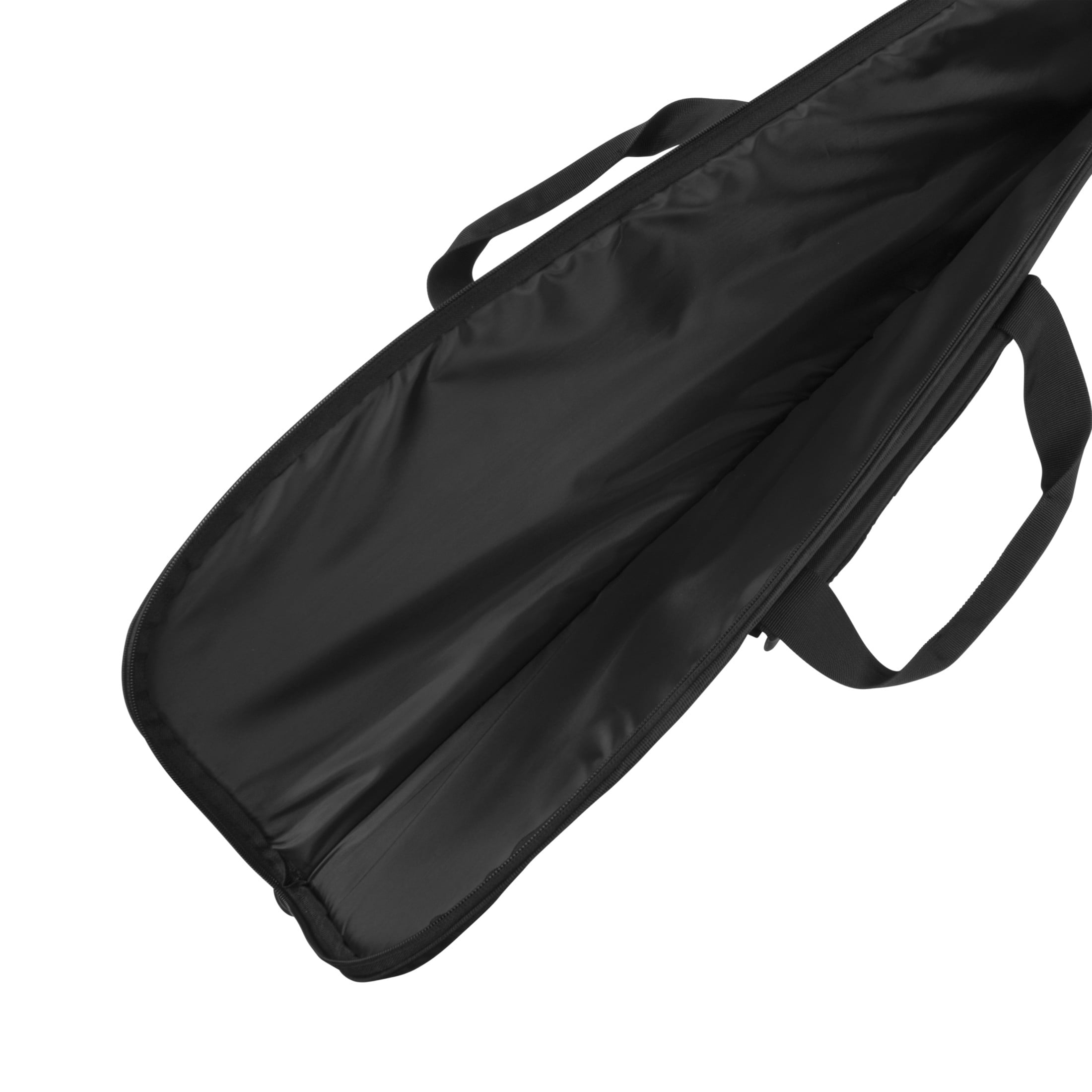 Marlin Dark Series 42” Rifle Case, Black