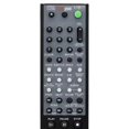 thumbnail image 4 of New RMT-D171A Remote Control For Sony CD DVD Player DVP-F25 DVP-NS325 DVP-NS415, 4 of 4
