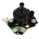 thumbnail image 4 of G9020-47031 Ensamblaje De La Bomba De Agua Eléctrica Del Inversor De Del Motor Con Soporte Para Prius 2004-2009, Reemplaza G9020-4 Macarena Bomba de agua con inversor Eletric, 4 of 7