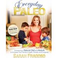 thumbnail image 5 of Everyday Paleo By Fragoso, Sarah/ Wolf, Robb (INT), 5 of 5