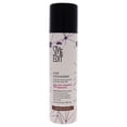 thumbnail image 1 of Spray de retoque de raíces Style Edit Color de pelo Marrón medio 2 oz, 1 of 1