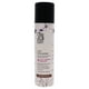 thumbnail image 1 of Spray de retoque de raíces Style Edit Color de pelo Marrón medio 2 oz, 1 of 1