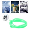 thumbnail image 3 of Peristaltic Pump Hose PipePeristaltic Pump Tube External Extension Hose Pipe Peristaltic Pump Silicone Tube High-Intensity Output, 3 of 5