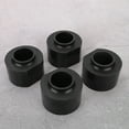 thumbnail image 1 of 2.5in Front Rear Spacer Leveling Lift Kit forWrangler 1997-2006, , Maximum Durability, Perfect Replacement, Meets Standard Specification, FitsGrand Cherokee ZJ, 1 of 7