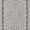 ARP32429-ONYXBLOOM, variant on KUETH 8X10 Vintage Area Rugs Machine Washable Rugs for Living Room, Non Slip Flat Pile Rug with Rubber Backing, Persian Rug for Entryway Bedroom Dining Room Home Office