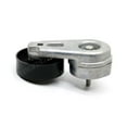 thumbnail image 4 of Automatic belt tensioner for Range Rover III IV for Range Rover Sport II-, 4 of 4