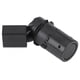 thumbnail image 2 of Sensor de ayuda de respaldo de estacionamiento PDC para parachoques delantero y trasero para Audi A3 A4 S3 S4 RS4 7H0919275D, 2 of 12