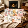 thumbnail image 4 of CCOCC Mother'S Day Gifts,Mother'S Day Cards with Floral Designs 12 Pack 3.93 X 5.90 Inches Assorted Greeting Cards Mother S Day Cards for Mom(Multicolor), 4 of 7
