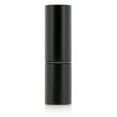 thumbnail image 3 of Youngblood Intimatte Mineral Matte Lipstick - Secret, 3 of 3