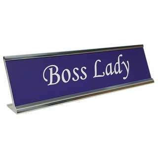 Walmart nameplate on sale