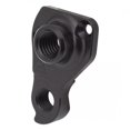 thumbnail image 2 of Wheels Manufacturing Derailleur Hanger #436 #436, 2 of 2