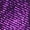 Purple, variant on INSPIRE CHIC Men's Camp Collar Metallic Short Sleeve Button Down Shiny Disco Shirts S Red