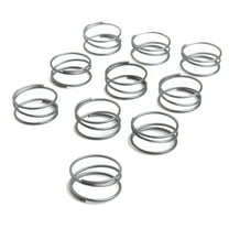 Holley Performance 20-108-10 Carburetor Accelerator Pump Spring