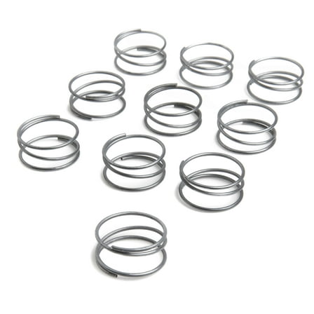 Holley Performance 20-108-10 Carburetor Accelerator Pump Spring