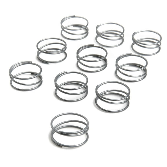 Holley Performance 20-108-10 Carburetor Accelerator Pump Spring