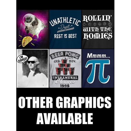 Image not found