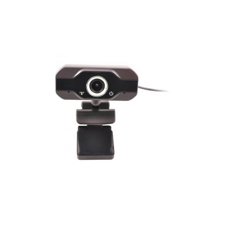 CODi Aquila HD 1080P Fixed Focus Webcam A05024 Walmart