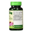 thumbnail image 2 of Nature's Truth Echinacea & Goldenseal Root Natural Whole Herb 100ct, 5-Pack, 2 of 5