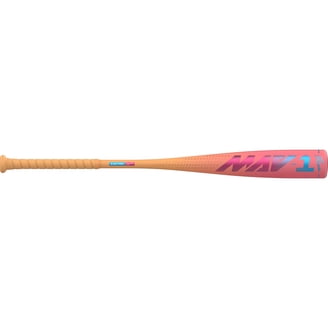 EASTON MAV-1 FLASH USSSA BASEBALL BAT -8 - Walmart.com