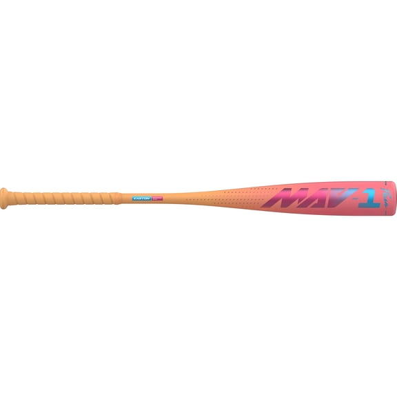 EASTON MAV-1 FLASH USSSA BASEBALL BAT -8