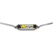 ProTaper 2109D PLAT GREY