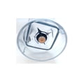 thumbnail image 3 of Vaso Para Licuadora KitchenAid W10514321 Original, 3 of 3