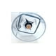 thumbnail image 3 of Vaso Para Licuadora KitchenAid W10514321 Original, 3 of 3