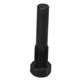 thumbnail image 1 of Ratchet Spanner Metal Labor Saving Strong Durable Rocker Design Jack Ratchet Wrench Wrench Adapter, 1 of 4