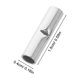 thumbnail image 2 of Hytrove 100Ud Conector De Cable Eléctrico Para Empalme Con Tecnología De Prensa En Frío Y Alta Conductividad, 2 of 7