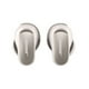 thumbnail image 2 of Audífonos Bose QuietComfort Ultra Earbuds-White, 2 of 5