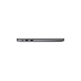 thumbnail image 4 of Laptop Huawei MateBook D 14 AMD Ryzen 5 8GB RAM 512GB SSD, 4 of 4