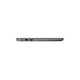 thumbnail image 4 of Laptop Huawei MateBook D 14 AMD Ryzen 5 8GB RAM 512GB SSD, 4 of 4