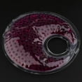 thumbnail image 3 of TISHITA Thermal Gel Pad Heating Pad Hot Cold Compress for Breastfeeding - ,, 3 of 7