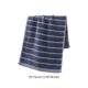 thumbnail image 3 of Toalla turca para secar el vello corporal | Tejido suave, altamente absorbente y de secado rápido | Ligera para el baño, la playa, el gimnasio, la ducha y los viajes., 3 of 6