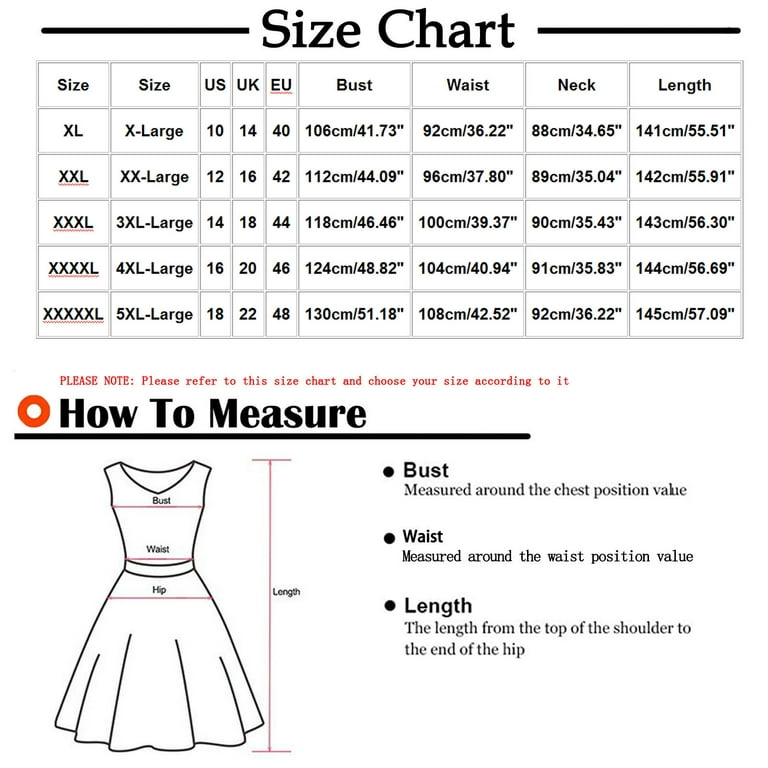 PATLOLLAV Women's Maxi Dresses Swing Flowy Sling Strap Dress with Pockets  Casual Summer Sleeveless Loose Swing Beach Dress Pink at  Women's  Clothing store