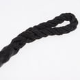 thumbnail image 3 of Black 3/8 '' X 6.5 Multifilament Polypropylene Double Braid, 3 of 7