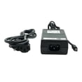 thumbnail image 5 of Pre-Owned Genuine CUI INC EPA-201D-05 Switch-Mode Power Supply Adapter 5V 4.0A OEM, 5 of 6
