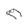 thumbnail image 4 of Smart E10-C Bluetooth Sunglasses: Stylish Wireless Eyewear with Call Functionality, Music Playback, and Fashionable Design – Includes Glasses, Data Cable, Instruction Manual, and Cleaning Cloth, 4 of 5