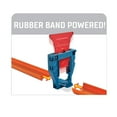 thumbnail image 3 of Hot Wheels Track Builder Challenge Box (Styles May Vary), 3 of 6