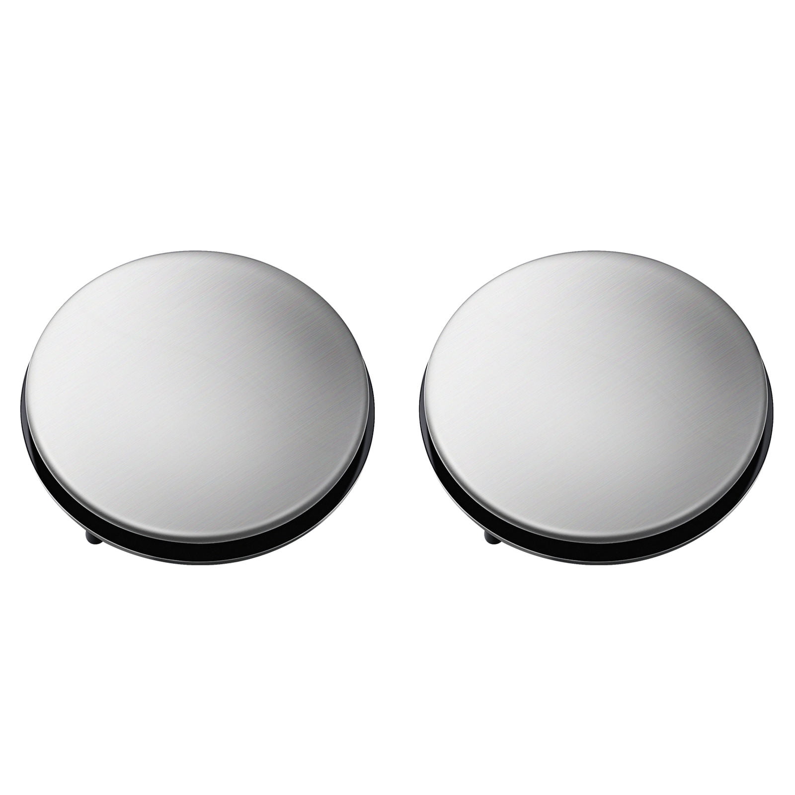ᕱ⑅ᕱ  Moen 159060 Hose Guide For Pullout Kitchen Sink - Walmart.com