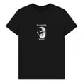 thumbnail image 1 of Hellraiser  Adult Deader Head T-Shirt, 1 of 2
