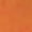 Orange, variant on Women'S Asymmetric Hem Pants Set Elegant Fashion Casual Button Sleeve Shirt Loose Two Piece Outfit White M