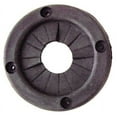 thumbnail image 2 of Rig Rite Manufacturing 620 3 in. Rigging Grommet, 2 of 2