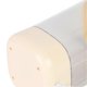 thumbnail image 4 of 7000RPM Electric Makeup Brush Cleaner, Portable Automatic Makeup Brush Cleaner for Home Beauty Salon, Beige, 4 of 4