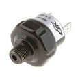 thumbnail image 1 of thinsony Air Pressure Control Switch 70-200 PSI for Air Compressor NPT 150-180PSI, 1 of 9